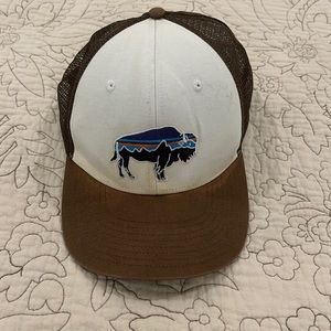 Patagonia Hat (Adult size) GUC